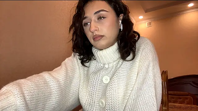 ParsedFix online show from January 5, 5:27 pm