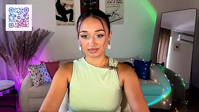 ParsedFix online show from July 30, 1:23 pm