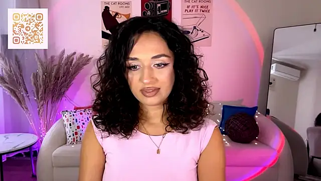 ParsedFix online show from July 31, 1:34 pm