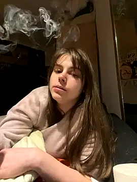 homadmg online show from December 5, 2:18 pm