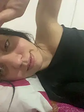 Latinaarg online show from August 9, 3:34 am