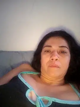 aurora-light online show from December 16, 11:27 am