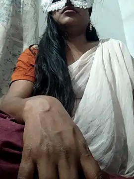 Lahari 23 online show from March 10, 10:30 am