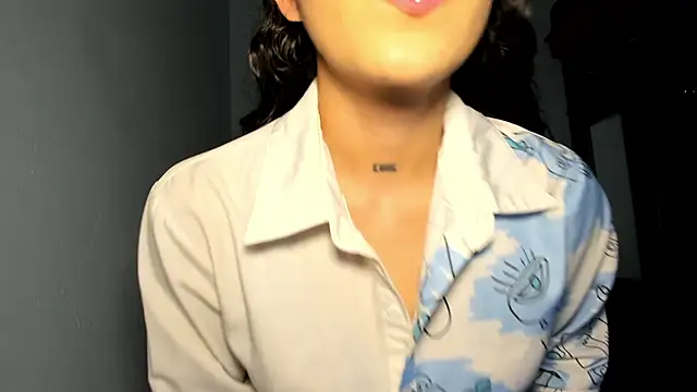 babycherry19 online show from December 3, 12:35 am