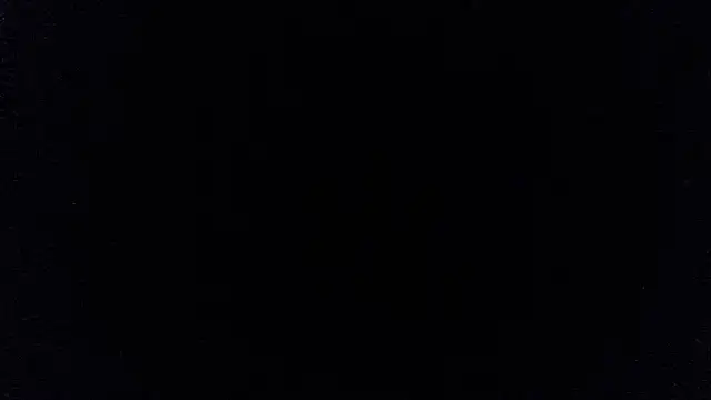 gatitachula93 online show from December 18, 12:04 am