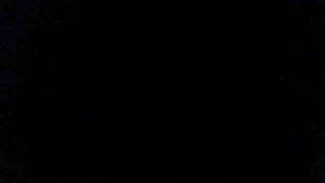 gatitachula93 online show from December 15, 8:36 pm