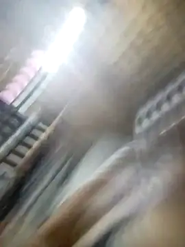 Estefanny Lolyy online show from March 16, 5:44 am