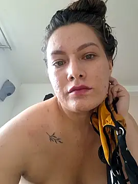 adele 69 online show from June 14, 5:35 pm