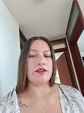adele 69 online show from August 3, 5:40 pm