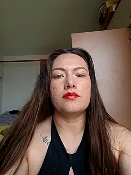adele 69 online show from April 21, 6:04 pm
