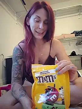 poleslut69 online show from June 11, 12:32 am