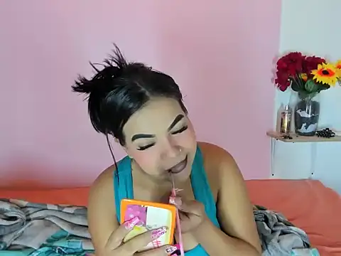 18teenssexy online show from December 3, 11:34 am