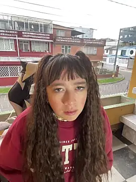 Engell fire online show from January 8, 11:25 am