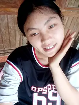 Hilary-123 online show from March 18, 5:45 am