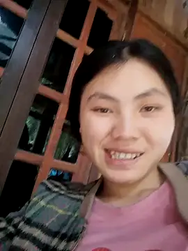 Hilary-123 online show from March 14, 5:19 am