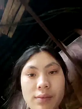 Hilary-123 online show from March 12, 3:20 am