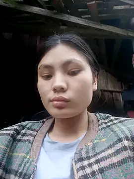 Hilary-123 online show from December 14, 8:31 am