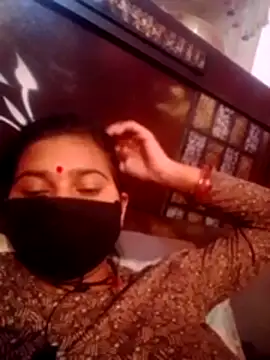 Big hot44 online show from March 6, 7:47 am