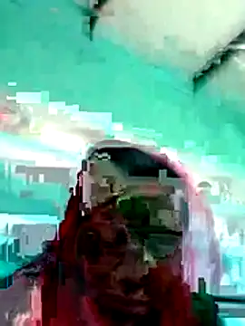 Big hot44 online show from December 18, 5:34 am