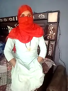 Soniya 089 online show from February 16, 5:51 am