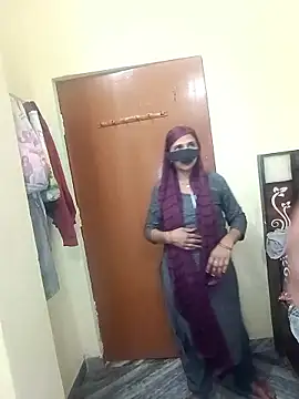 Soniya 089 online show from March 11, 10:19 am