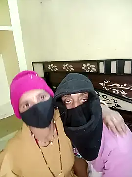 Soniya 089 online show from January 15, 6:25 pm