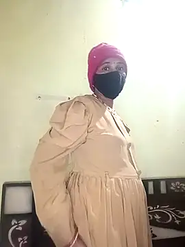 Soniya 089 online show from January 17, 6:59 pm