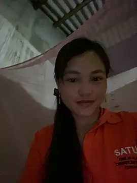 Lilik2 online show from April 29, 9:20 pm