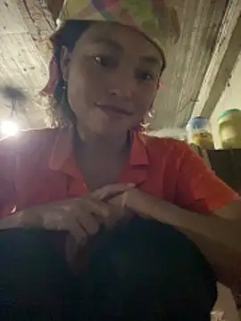 Lilik2 online show from December 16, 3:07 pm