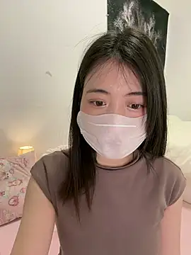 baoli 888 online show from March 10, 4:22 pm