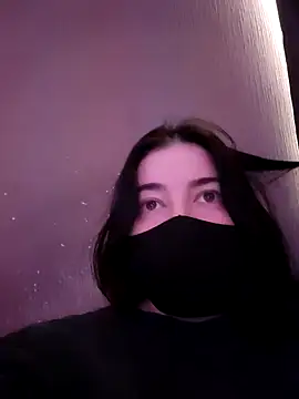 Lana rei online show from March 20, 2:00 pm