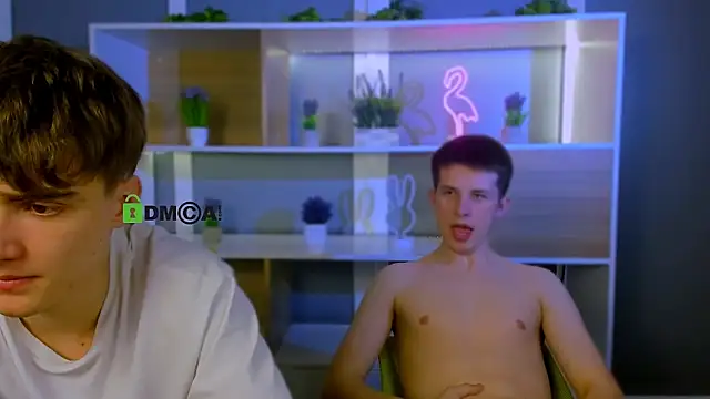 leo valor online show from March 11, 9:39 pm