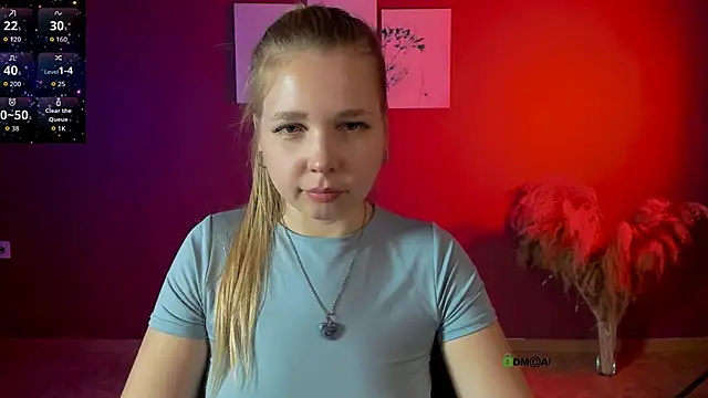 teya starling online show from January 18, 3:08 pm