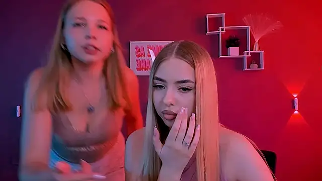 teya starling online show from May 15, 9:12 am