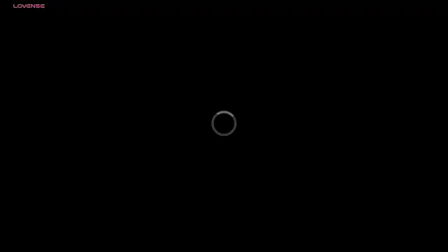 lunary dr online show from March 31, 7:41 am