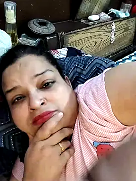 Sexey-Model21 online show from March 7, 4:14 pm