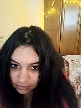 sweet-angel7 online show from December 2, 8:49 am