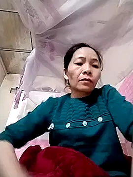 Cool-iponk online show from December 4, 2:41 pm