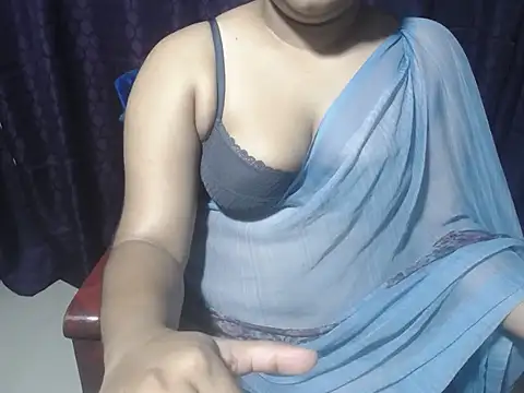 Bengal-princess online show from July 22, 6:42 pm