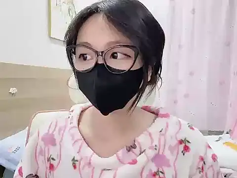 Yuyu-baobei online show from January 8, 5:28 pm