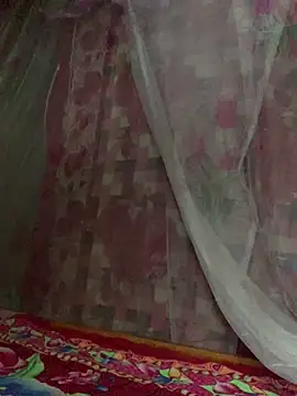 Jessica babby online show from December 17, 8:51 am