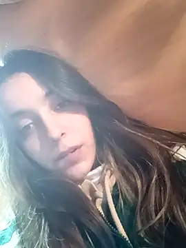 Sex23x online show from December 2, 6:54 pm