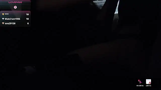 RURU-CHANN668 online show from July 16, 10:42 am