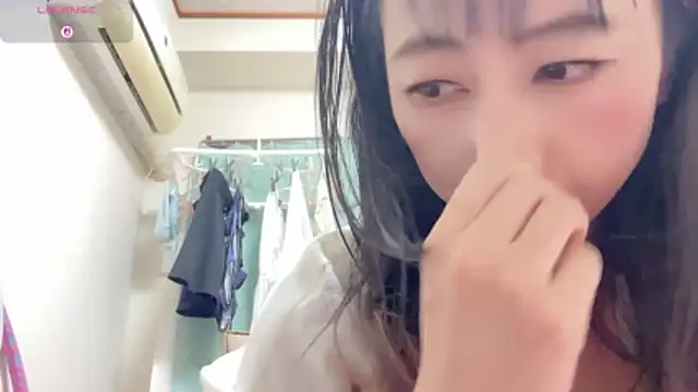 RURU-CHANN668 online show from July 6, 8:08 am