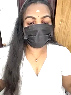 Tamil Shara online show from March 8, 5:28 pm