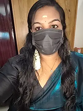Tamil Shara online show from May 13, 7:25 am