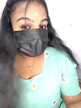 Tamil Shara online show from February 19, 5:01 pm