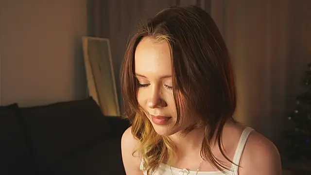 not you doll online show from December 2, 3:36 pm