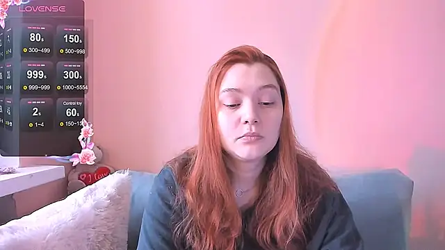 Ungoliant Kiss online show from January 10, 11:15 am