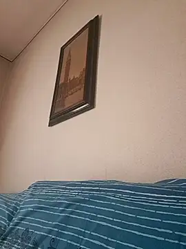 gini92 online show from April 21, 5:36 am